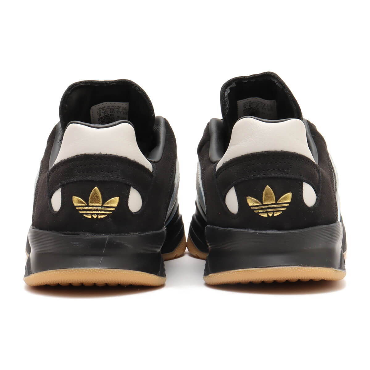アディダス オリジナルス(adidas Originals), アトモス(atmos) プレデター ムンディアル｜写真4