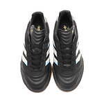 アディダス オリジナルス(adidas Originals), アトモス(atmos) プレデター ムンディアル｜写真3