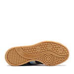 アディダス オリジナルス(adidas Originals), アトモス(atmos) プレデター ムンディアル｜写真2