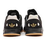 アディダス オリジナルス(adidas Originals), アトモス(atmos) プレデター ムンディアル｜写真4