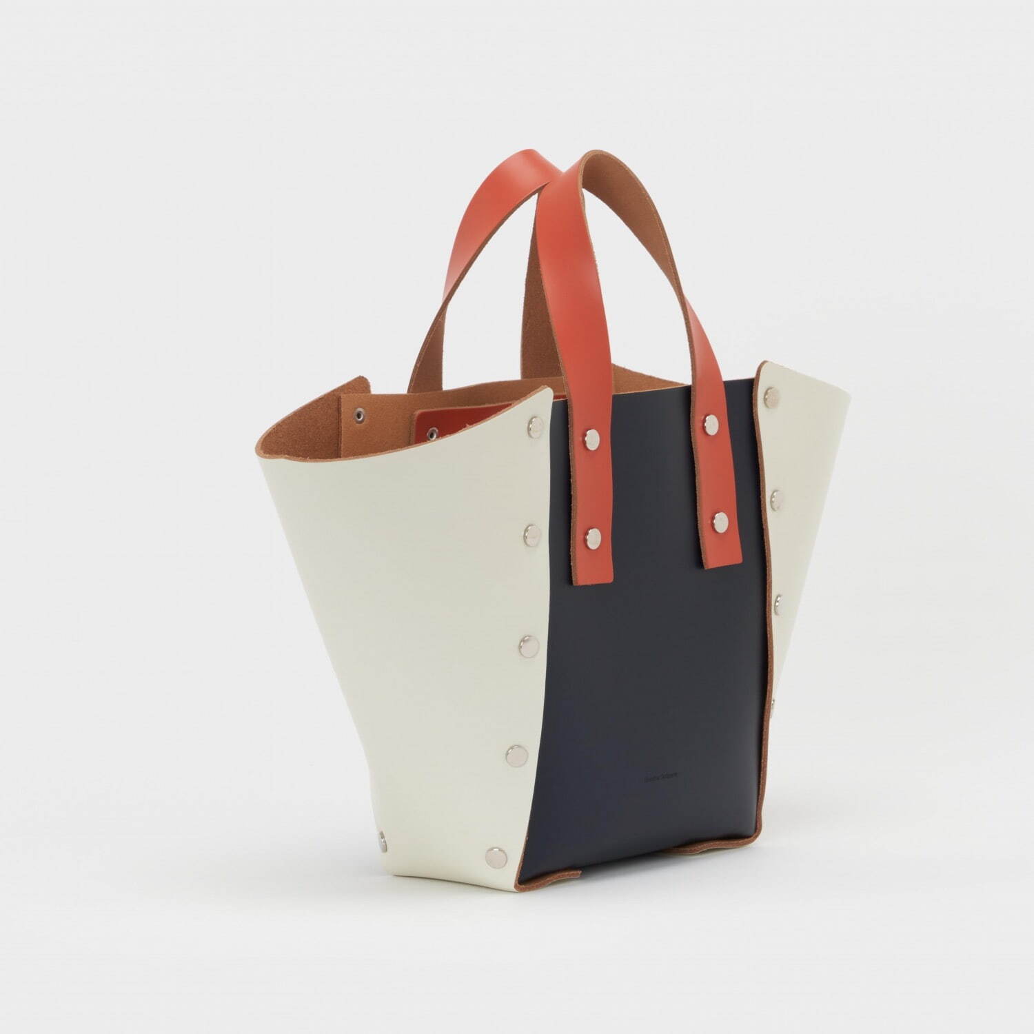 エンダースキーマ(Hender Scheme) アッセンブル｜写真22
