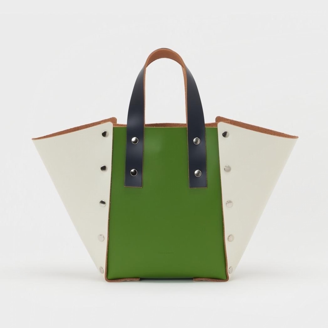 エンダースキーマ(Hender Scheme) アッセンブル｜写真20