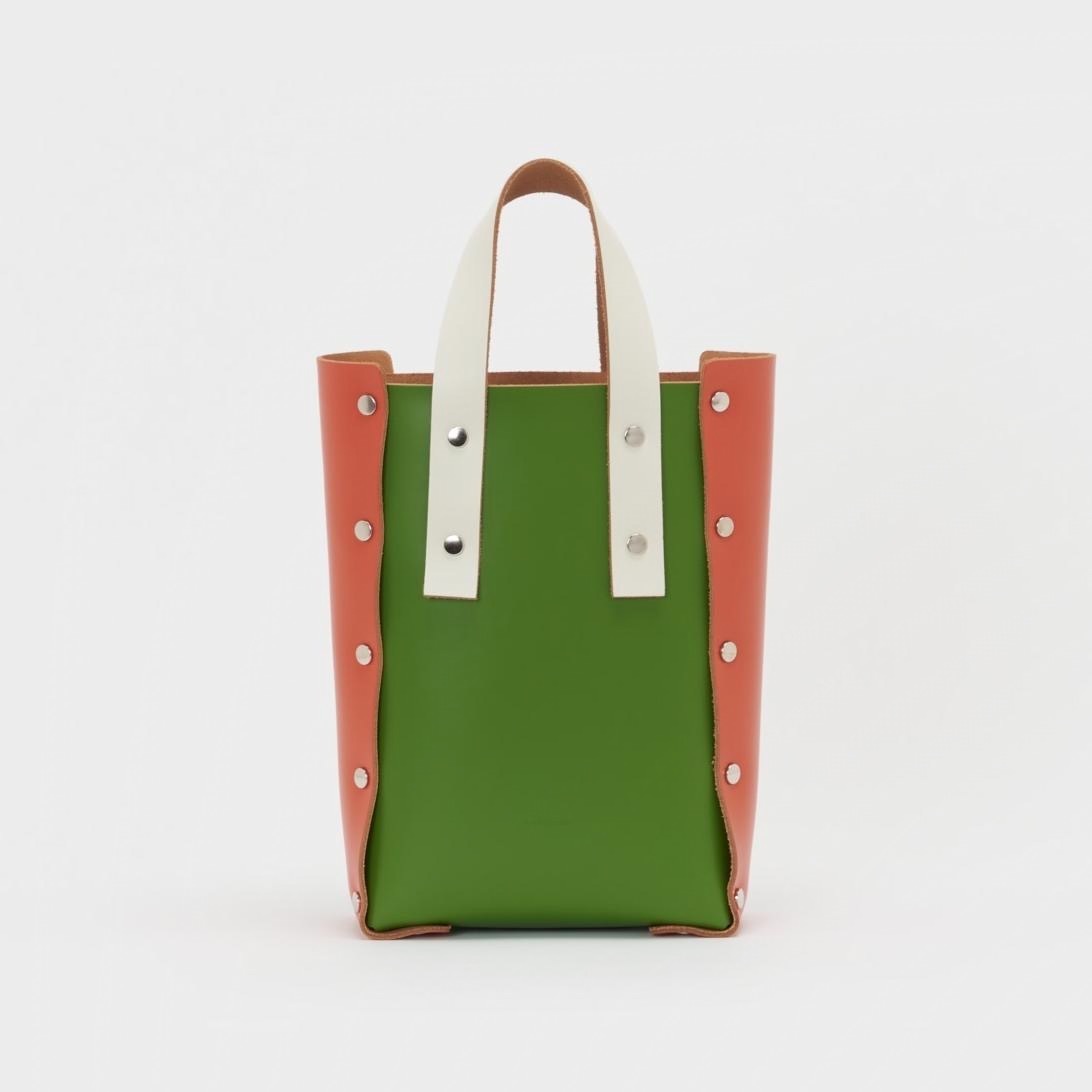 エンダースキーマ(Hender Scheme) アッセンブル｜写真3