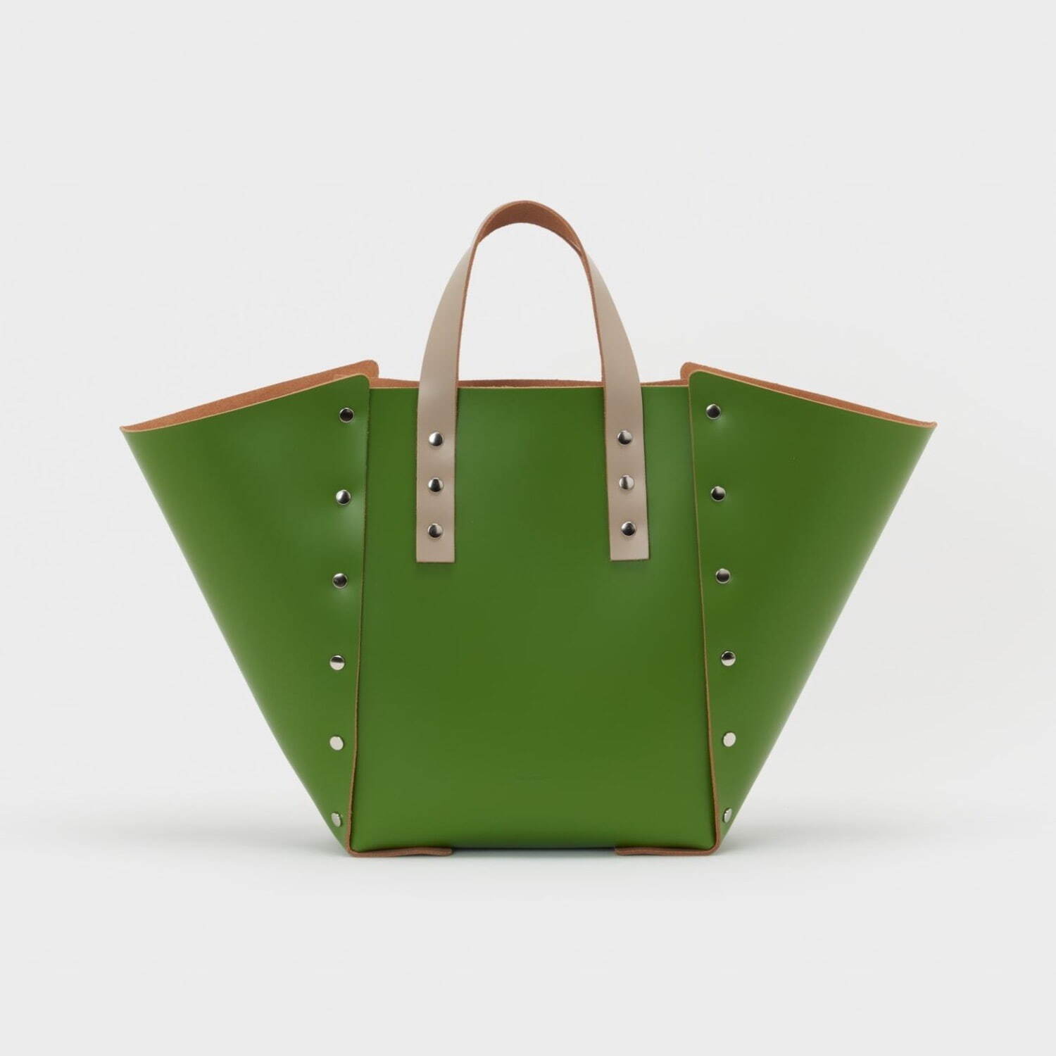 エンダースキーマ(Hender Scheme) アッセンブル｜写真26