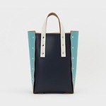 エンダースキーマ(Hender Scheme) アッセンブル｜写真9