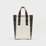 エンダースキーマ(Hender Scheme) アッセンブル｜写真4