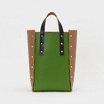 エンダースキーマ(Hender Scheme) アッセンブル｜写真10