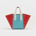 エンダースキーマ(Hender Scheme) アッセンブル｜写真17