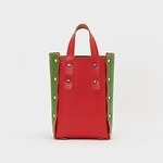 エンダースキーマ(Hender Scheme) アッセンブル｜写真2