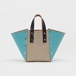 エンダースキーマ(Hender Scheme) アッセンブル｜写真19