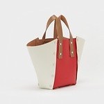 エンダースキーマ(Hender Scheme) アッセンブル｜写真21