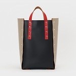 エンダースキーマ(Hender Scheme) アッセンブル｜写真15