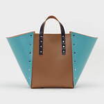 エンダースキーマ(Hender Scheme) アッセンブル｜写真30