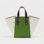 エンダースキーマ(Hender Scheme) アッセンブル｜写真20