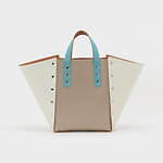 エンダースキーマ(Hender Scheme) アッセンブル｜写真23