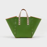 エンダースキーマ(Hender Scheme) アッセンブル｜写真26