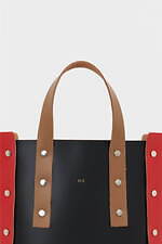 エンダースキーマ(Hender Scheme) アッセンブル｜写真31