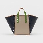 エンダースキーマ(Hender Scheme) アッセンブル｜写真27