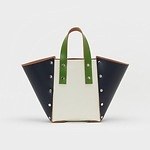 エンダースキーマ(Hender Scheme) アッセンブル｜写真16