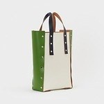 エンダースキーマ(Hender Scheme) アッセンブル｜写真14