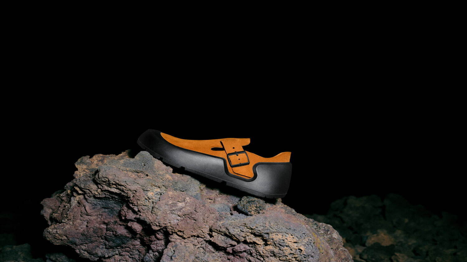 ビルケンシュトック(BIRKENSTOCK) レイキャビック｜写真10