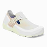 ビルケンシュトック(BIRKENSTOCK) レイキャビック｜写真3