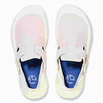 BIRKENSTOCKの新しいシューズREYKJAVIK (レイキャビック)が登場