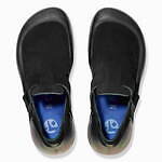 ビルケンシュトック(BIRKENSTOCK) レイキャビック｜写真2