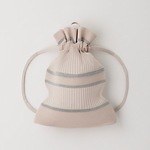 CFCL“透け感ホワイト”トートバッグ＆ショルダーバッグなど、直営店＆渋谷パルコ限定で｜写真5