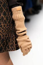 ダックス 2024年秋冬カプセルコレクション、英国の伝統的なスタイルに今の空気を吹き込んで｜写真8