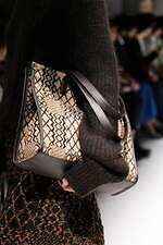 ダックス 2024年秋冬カプセルコレクション、英国の伝統的なスタイルに今の空気を吹き込んで｜写真10