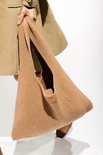 ダックス 2024年秋冬カプセルコレクション、英国の伝統的なスタイルに今の空気を吹き込んで｜写真15