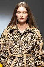 ダックス 2024年秋冬カプセルコレクション、英国の伝統的なスタイルに今の空気を吹き込んで｜写真17