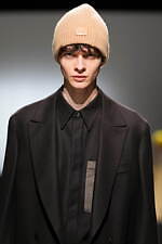 ダックス 2024年秋冬カプセルコレクション、英国の伝統的なスタイルに今の空気を吹き込んで｜写真19