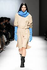 ダックス 2024年秋冬カプセルコレクション、英国の伝統的なスタイルに今の空気を吹き込んで｜写真22