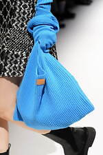 ダックス 2024年秋冬カプセルコレクション、英国の伝統的なスタイルに今の空気を吹き込んで｜写真35