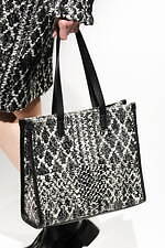 ダックス 2024年秋冬カプセルコレクション、英国の伝統的なスタイルに今の空気を吹き込んで｜写真37