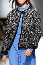 ダックス 2024年秋冬カプセルコレクション、英国の伝統的なスタイルに今の空気を吹き込んで｜写真40