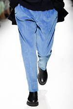 ダックス 2024年秋冬カプセルコレクション、英国の伝統的なスタイルに今の空気を吹き込んで｜写真42