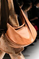 ダックス 2024年秋冬カプセルコレクション、英国の伝統的なスタイルに今の空気を吹き込んで｜写真45