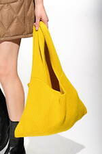 ダックス 2024年秋冬カプセルコレクション、英国の伝統的なスタイルに今の空気を吹き込んで｜写真47