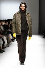 ダックス 2024年秋冬カプセルコレクション、英国の伝統的なスタイルに今の空気を吹き込んで｜写真52