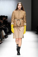 ダックス 2024年秋冬カプセルコレクション、英国の伝統的なスタイルに今の空気を吹き込んで｜写真53