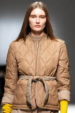 ダックス 2024年秋冬カプセルコレクション、英国の伝統的なスタイルに今の空気を吹き込んで｜写真54