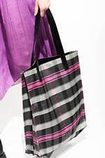 ダックス 2024年秋冬カプセルコレクション、英国の伝統的なスタイルに今の空気を吹き込んで｜写真56