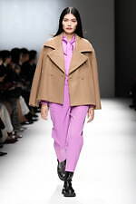 ダックス 2024年秋冬カプセルコレクション、英国の伝統的なスタイルに今の空気を吹き込んで｜写真57