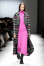 ダックス 2024年秋冬カプセルコレクション、英国の伝統的なスタイルに今の空気を吹き込んで｜写真58