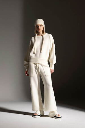 ローブス＆コンフェクションズ(robes&confections) 2024-25年秋冬ウィメンズコレクション  - 写真18