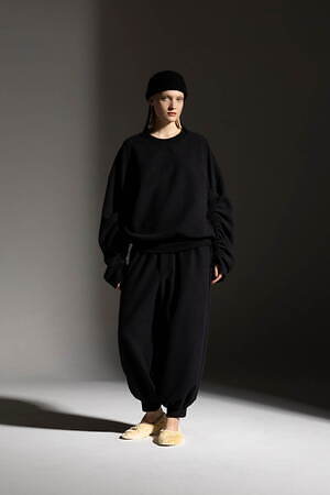 ローブス＆コンフェクションズ(robes&confections) 2024-25年秋冬ウィメンズコレクション  - 写真19