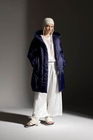 ローブス＆コンフェクションズ(robes&confections) 2024-25年秋冬ウィメンズコレクション  - 写真21